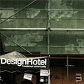 DesignHotel