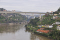 Porto #4