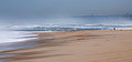 Atlantic #3