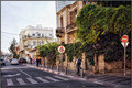 Tel-Aviv 1343