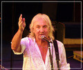   2009 .(Smokie   