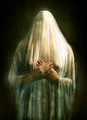 -Introrsum Incarnatio- ( 
