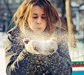 Snow (Hey Oh)