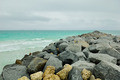 Miami South  Beach