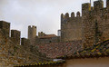 Obidos #2