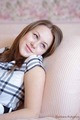 Portret