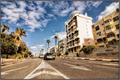 Tel-Aviv 2489