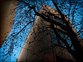 CityScape #22