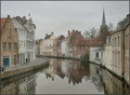 Brugge