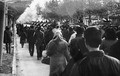 7 noyabrya 1985. 