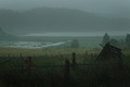 storm 
