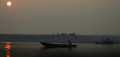 Banaras