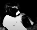 Black and White, White and Black