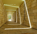 Holocaust memorial in Miami Beach