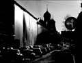 201038