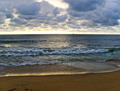 Galleface
