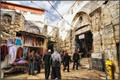 Jerusalem 2796