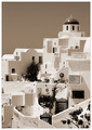 mono Santorini #5