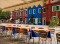 Burano #2