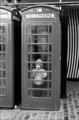 London #13