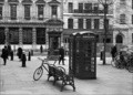 London #15