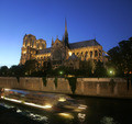 PARIS 49
