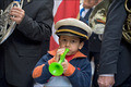 St Joseph`s Day #4
