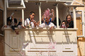 St Joseph`s Day #5