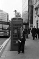 London #18