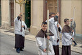 St Joseph`s Day II #2
