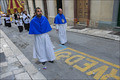 St Joseph`s Day II #5
