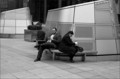 London #19