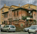   Garbatella