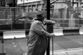 London #24