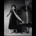Confused memories from music box (first)