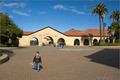 Stanford