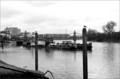 London #38