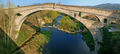 Pont du diable