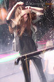 Club Dance