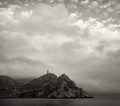 Balaklava