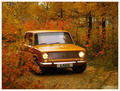 LADA 2101 -  .. 