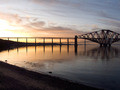 Forth Bridge (Edinburgh)