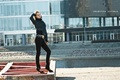 Model - 1