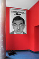 mr.BEAN