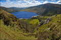 Lough Tay