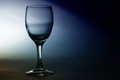 glass