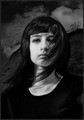 Black wind