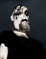 return of the living dead