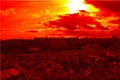 nuclear war 2