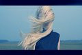 simple.with the wind
